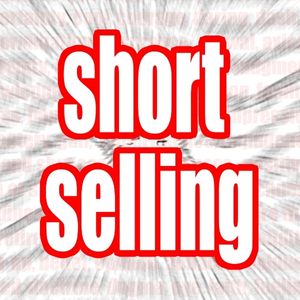 hedge fund short selling