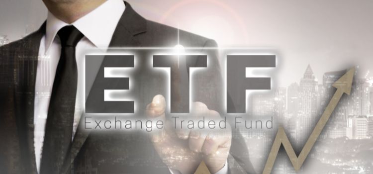 Wat is een ETF